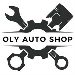 Oly Auto Shop, Sibiu program de funcționare