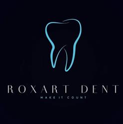 RoxArt Dent, Tecuci program de funcționare