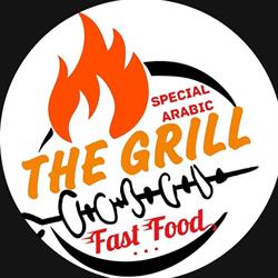 The Grill, Constanţa program de funcționare
