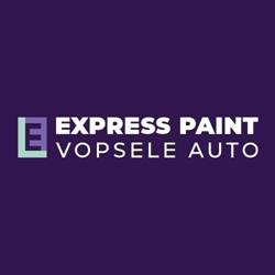 Express Paint, Galaţi program de funcționare
