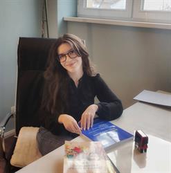 Cabinet Individual de Psihologie - Iuliana Popescu, Timişoara program de funcționare