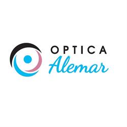 Optica Alemar, Timişoara program de funcționare