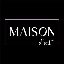 Maison d'art, Cluj-Napoca program de funcționare