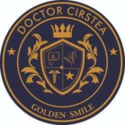 GoldenSmile by DoctorCirstea, Craiova program de funcționare