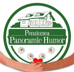 Pensiunea Panoramic Humor, Gura Humorului program de funcționare