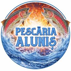 Pescaria Alunis - Pastrav Viu Magurele - ILFOV, program de funcționare