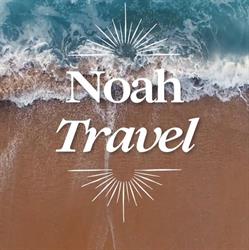 Noah Travel, Craiova program de funcționare