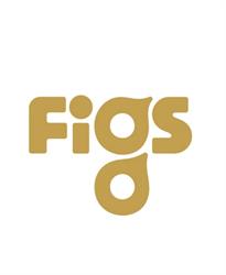 LesFigs, Bucureşti program de funcționare
