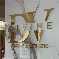 DivineBeauty & Aesthetic, Craiova program de funcționare