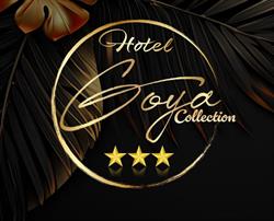 Goya Collection Hotel, Târgu Jiu program de funcționare