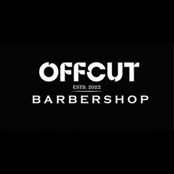 Offcut Barbershop, Iaşi program de funcționare