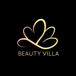 Beauty Villa by Ast, Bragadiru program de funcționare