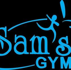 SAM'S GYM/studio, program de funcționare