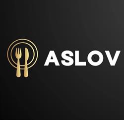 Complex Aslov Banita, program de funcționare