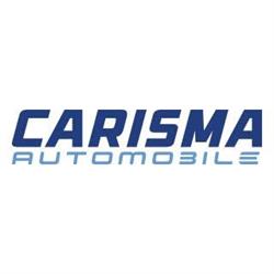 Carisma Automobile, Bragadiru program de funcționare
