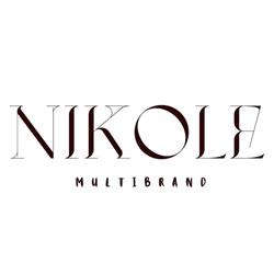 Nikole Multibrand, Gherla program de funcționare