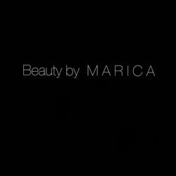 Beauty by M A R I C A, Oradea program de funcționare
