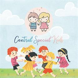 Centrul Special Kids Constanta, program de funcționare