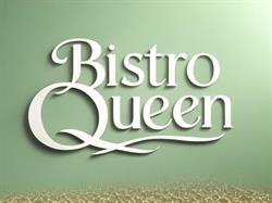 Bistro Queen, Ovidiu program de funcționare