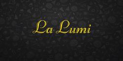 La Lumi, Petea program de funcționare