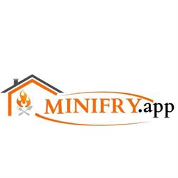 Minifry.app, Valea lui Mihai program de funcționare