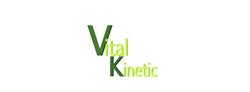 Vital Kinetic, Târgu Jiu program de funcționare