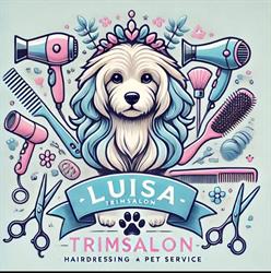 Luisa Frizerie Canina, Brăila program de funcționare