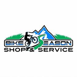 Bike's Season, Bucureşti program de funcționare