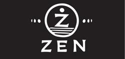 Zen Bar, Bucureşti program de funcționare