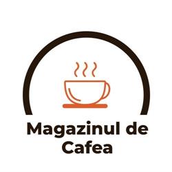 Magazinul De Cafea Constanta, program de funcționare