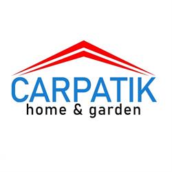 Carpatik.ro, Găeşti program de funcționare