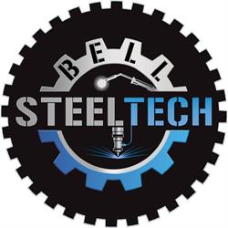 Bell SteelTech SRL, Ştefăneştii de Jos program de funcționare