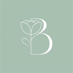 Blossom Bloom Boutique, Ploieşti program de funcționare