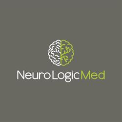 Neuro Logic Med, Turda program de funcționare