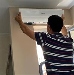 Ekkclima, Cluj-Napoca program de funcționare