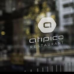 Restaurant Atipico, Topoloveni program de funcționare