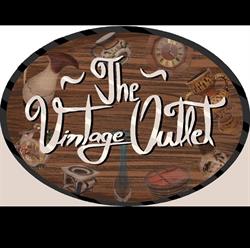 Vintage Outlet, Botoşani program de funcționare