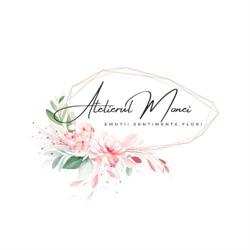 Atelierul Monei, Timişoara program de funcționare