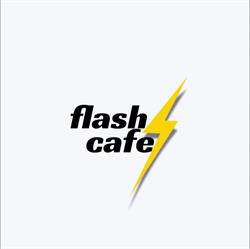 Flash Cafe, Constanţa program de funcționare