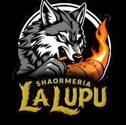 Shaormeria La Lupu, Ineu program de funcționare