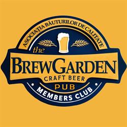 The BrewGarden, Târgu Mureş program de funcționare