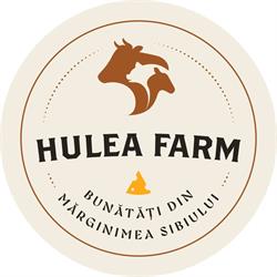 Hulea Farm, Chişineu-Criş program de funcționare