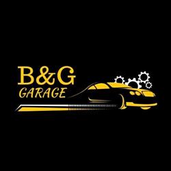 B&G Garage, Ploieşti program de funcționare