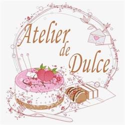 Atelier De Dulce, Reşiţa program de funcționare