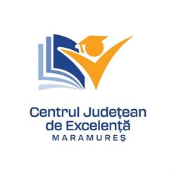 Centrul Judeţean de Excelenţă Maramureş, Baia Mare program de funcționare