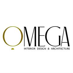 Omega Interior Design & Architecture, Bucureşti program de funcționare