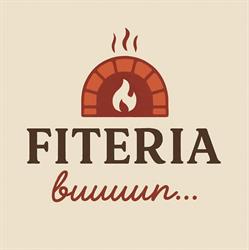 Fiteria, Bragadiru program de funcționare