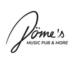 Döme's Music Pub, Târgu Mureş program de funcționare
