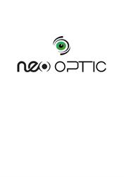 Neo Optic, Braşov program de funcționare