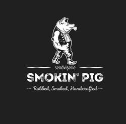 Smokinpig.ro, Constanţa program de funcționare